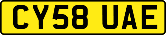 CY58UAE