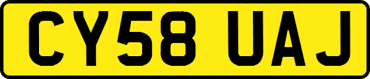 CY58UAJ