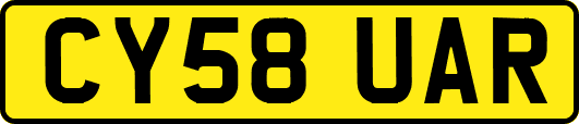 CY58UAR