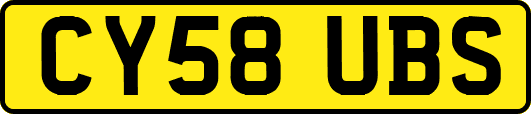 CY58UBS