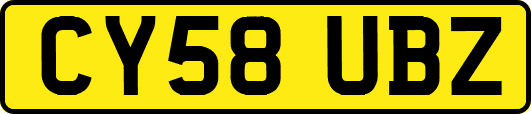 CY58UBZ