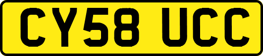 CY58UCC