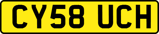 CY58UCH