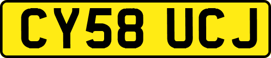 CY58UCJ