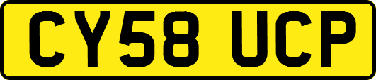 CY58UCP