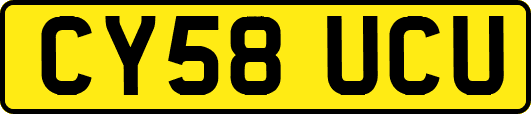 CY58UCU