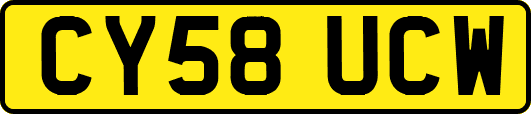 CY58UCW