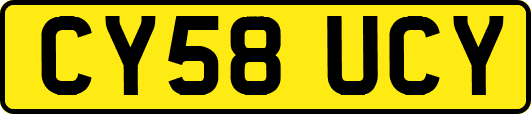 CY58UCY