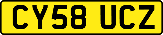 CY58UCZ