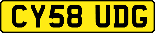 CY58UDG