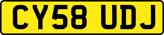 CY58UDJ