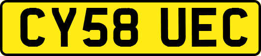 CY58UEC