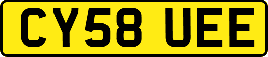 CY58UEE