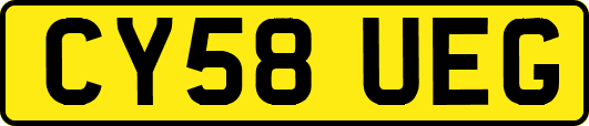 CY58UEG
