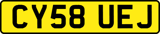 CY58UEJ