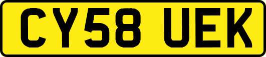 CY58UEK