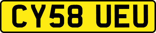 CY58UEU