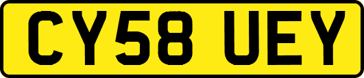 CY58UEY