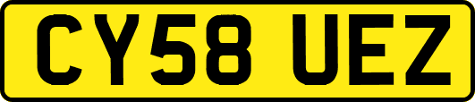 CY58UEZ