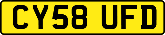 CY58UFD