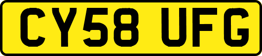 CY58UFG