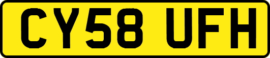 CY58UFH