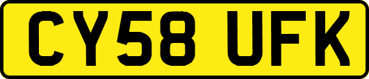 CY58UFK