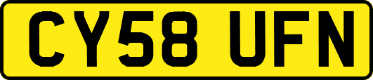 CY58UFN