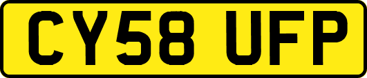 CY58UFP