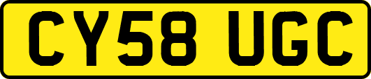 CY58UGC