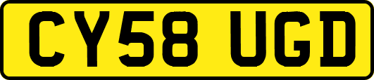 CY58UGD