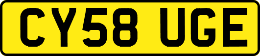 CY58UGE