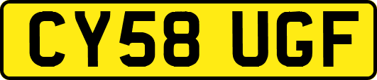 CY58UGF