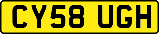 CY58UGH