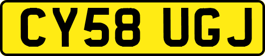 CY58UGJ