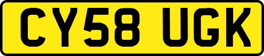 CY58UGK