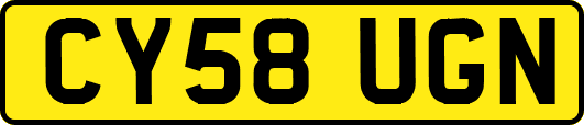 CY58UGN