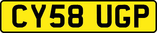 CY58UGP