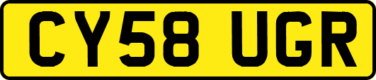 CY58UGR
