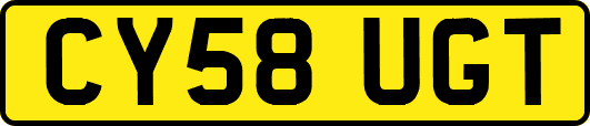 CY58UGT