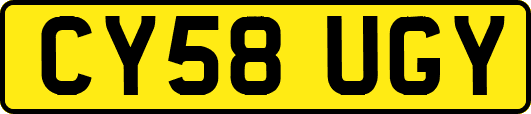 CY58UGY