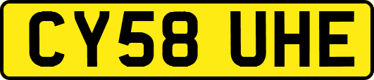 CY58UHE