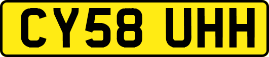 CY58UHH