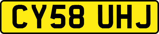 CY58UHJ
