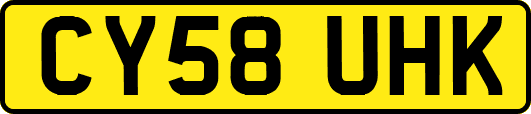 CY58UHK