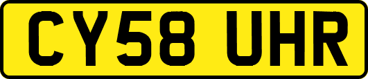 CY58UHR