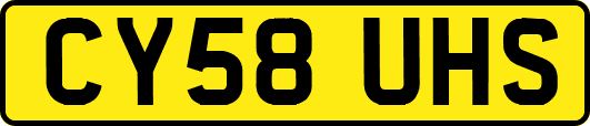 CY58UHS