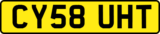 CY58UHT