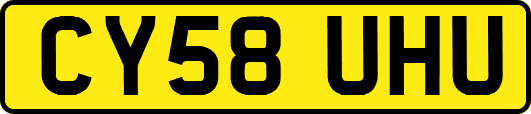 CY58UHU
