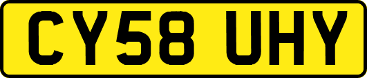 CY58UHY
